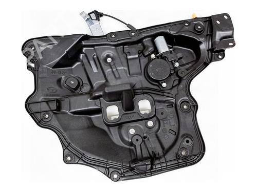 Used Front left window mechanism Front left window mechanism MAZDA 6 Estate (GJ, GL) 2.5 (192 hp) 39703806 39703806