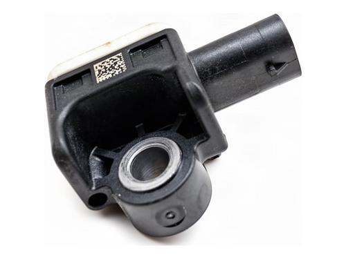 Used Electronic sensor Electronic sensor JEEP GRAND CHEROKEE IV (WK, WK2) 5.7 V8 4x4 (352 hp) 40171389 40171389