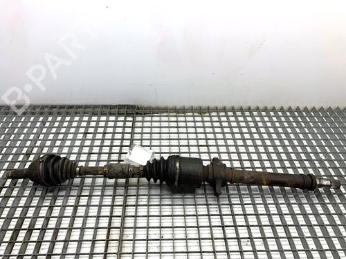 right-front-driveshaft-mazda-5-cr-2005-2006-2007-2008-2009-2010-39345050 main image