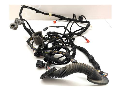 Used Wiring harness Wiring harness AUDI Q5 Sportback (FYT) 55 TFSI e quattro (367 hp) 39364383 39364383