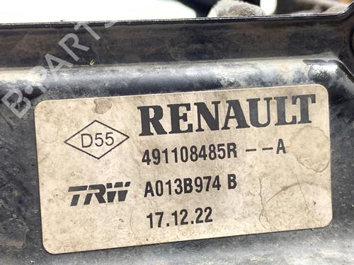 Steering pump RENAULT TRAFIC III Van (FG_) 2.0 dCi 110 (FGMW) | BP39367789M99 - Image 9