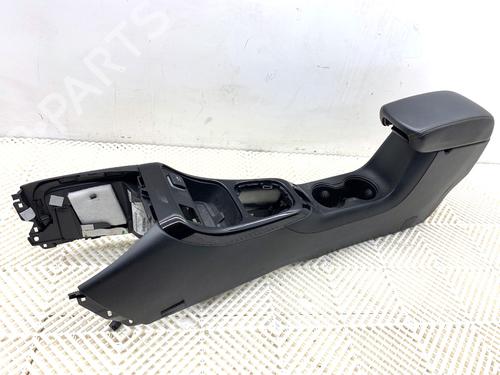 middle-console-jeep-compass-mp-m6-mv-m7-2016-39307831 main image