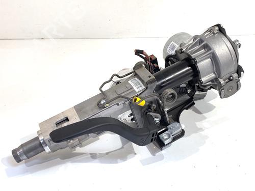 steering-pump-skoda-kamiq-nw4-2019-39335495 main image