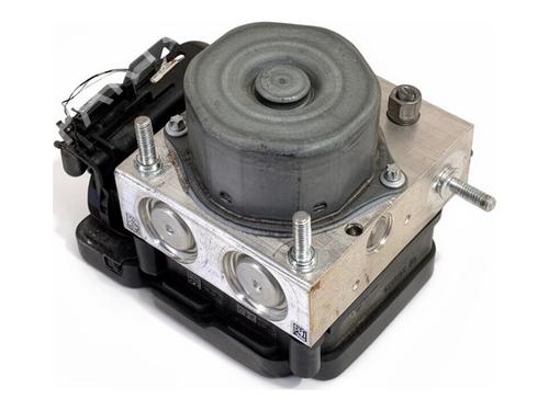 Used ABS pump ABS pump 39360185 39360185