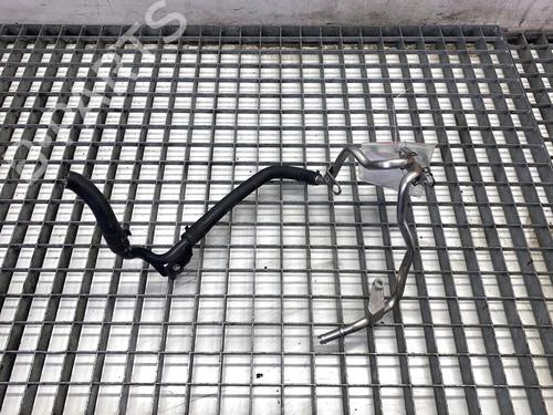 Pipe AUDI Q3 Sportback (F3N) 35 TFSI Mild Hybrid | BP39316708M125 - Image 2
