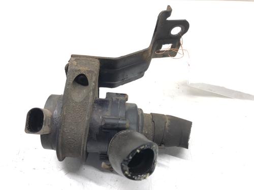 auxiliary-water-pump-vw-passat-cc-b6-357-2008-2009-2010-2011-2012-39270652 main image