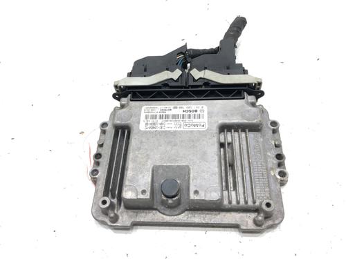Used Engine control unit (ECU) Engine control unit (ECU) 39280007 39280007