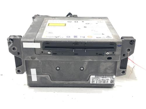 radio-bmw-5-touring-f11-2009-2010-2011-2012-2013-2014-2015-2016-2017-39283279 main image