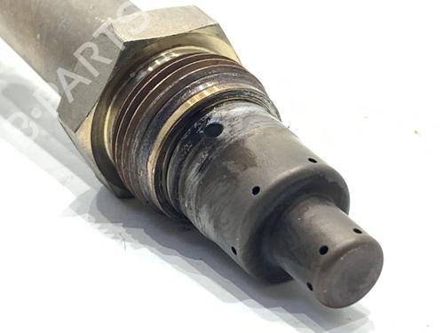 Electronic sensor AUDI A4 B9 Avant (8W5, 8WD) 2.0 TDI quattro | BP39373778M84 - Image 3