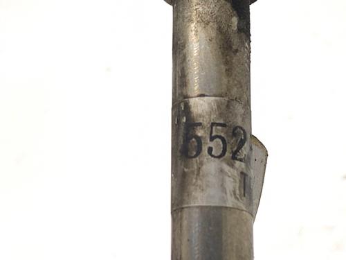 Pipe FIAT TIPO Hatchback (356_, 357_) 1.6 D (356HXG1B, 356HXG11) | BP39324151M125 - Image 5