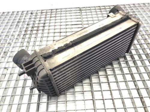 Intercooler HYUNDAI i40 I (VF) 1.7 CRDi | BP39276818M30 - Image 2