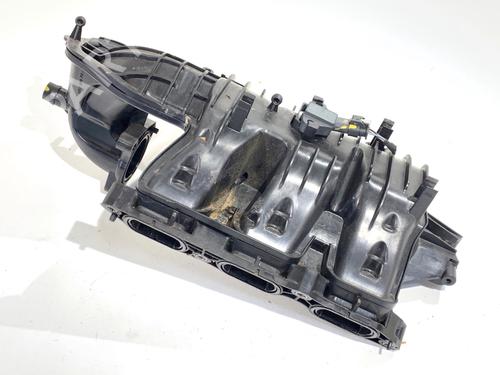 Used Intake manifold Intake manifold 39335528 39335528