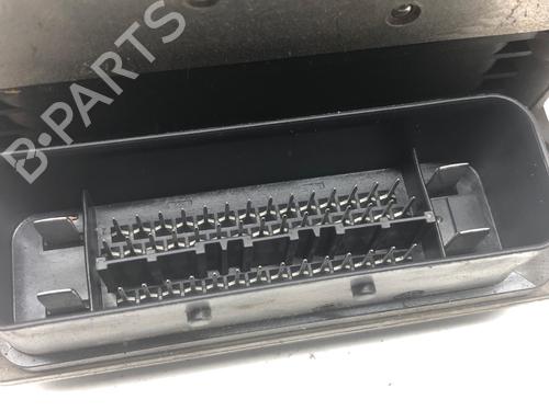 ABS pump MERCEDES-BENZ E-CLASS (W212) E 350 CGI (212.057) | BP39299930M43 - Image 3
