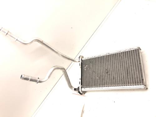 heater-matrix-bmw-3-touring-f31-2012-2013-2014-2015-2016-2017-2018-2019-39273484 main image