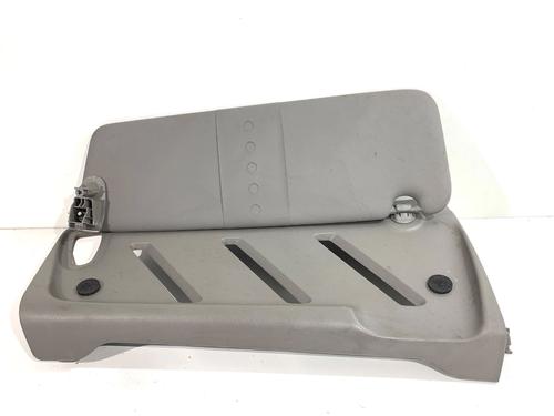 Right sun visor RENAULT MASTER III Van (FV) 2.3 dCi 165 FWD (FV0P, FV0U, FV11, FV12, FV1E) | BP39328964I2 - Image 4
