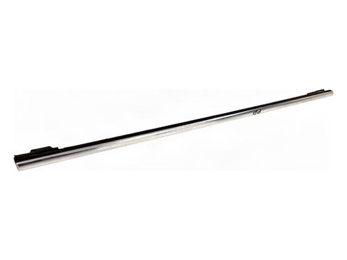 door-moulding-trim-ford-kuga-i-2008-2009-2010-2011-2012-40490602 main image