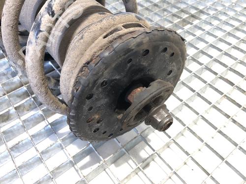 Left front shock absorber OPEL MOVANO B Platform/Chassis (X62) 2.3 CDTI FWD (EV, HV, UV) | BP39319040M16 - Image 2