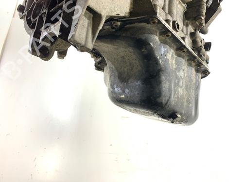 Engine VW FOX Hatchback (5Z1, 5Z3, 5Z4) 1.2 | BP40559045M1 - Image 7