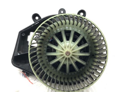 Used Heater blower motor Heater blower motor 39282611 39282611