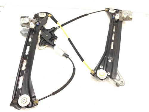 Used Front left window mechanism Front left window mechanism 39295754 39295754