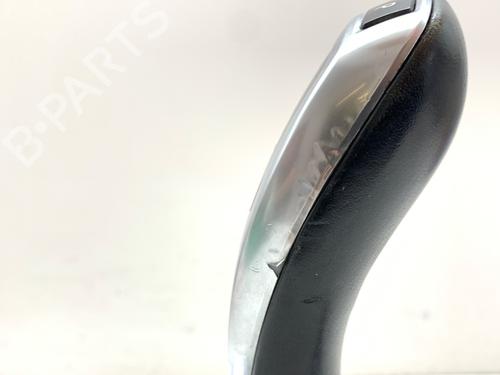 Gear lever BMW X5 (E70) xDrive 40 d | BP39417535M90 - Image 4
