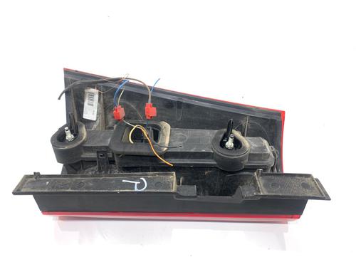 Right taillight DACIA LOGAN MCV (KS_) 1.4 | BP39342988C35 - Image 3