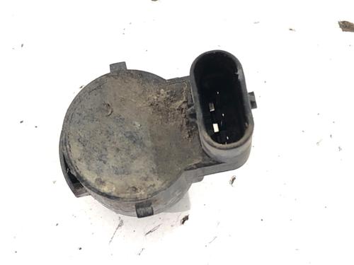Electronic module AUDI Q5 (FYB, FYG) 40 TDI quattro | BP39298907M83 - Image 2