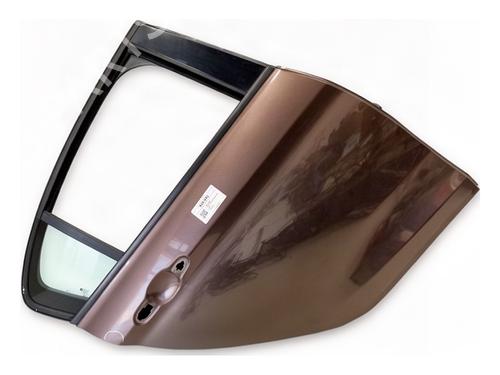 right-rear-door-fiat-tipo-saloon-356_-357_-2015-39368088 main image
