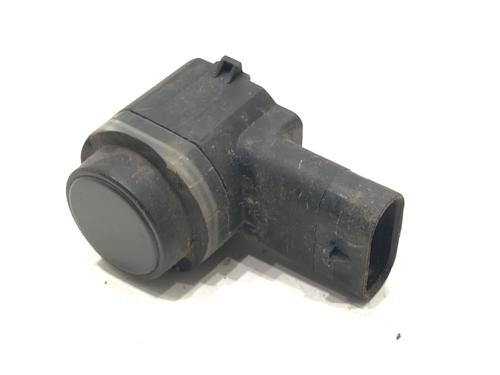 Used Electronic module Electronic module 39306092 39306092