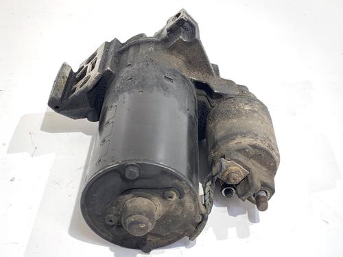 Starter BMW 5 (F10) 520 d | BP39328261M8 - Image 3
