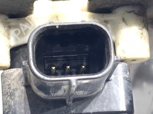 Electronic sensor SUZUKI SX4 S-Cross (JY) 1.4 Hybrid (Mild Hybrid) (AKK 414) | BP39301082M84 - Image 3