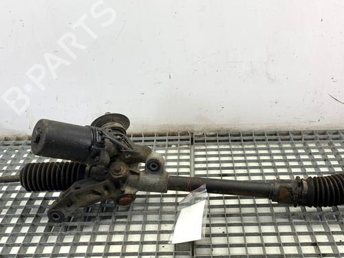Steering rack SUZUKI SX4 (EY, GY) 1.6 VVT (RW416, YA21S) | BP39371877M22 - Image 4