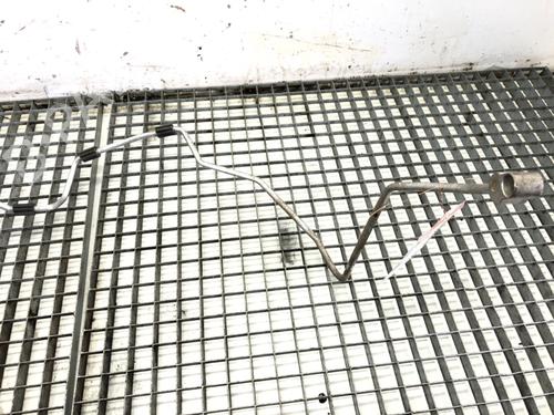 AC pipe VW PASSAT CC B6 (357) 1.8 TSI | BP39293980M126 - Image 2