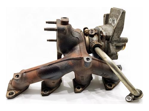 Turbolader/Kompressor Turbolader/Kompressor 39377105 39377105