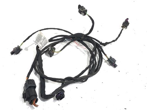ledningsnet-bmw-5-g30-f90-2016-39297477 main image