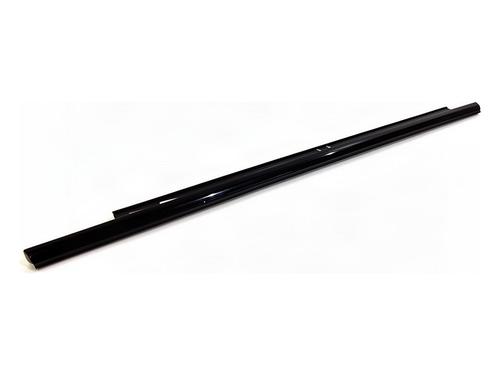 door-moulding-trim-audi-a7-sportback-4ga-4gf-2010-2011-2012-2013-2014-2015-2016-2017-2018-2019-39388938 main image