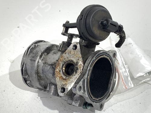 Throttle body AUDI A4 B6 Avant (8E5) 1.9 TDI | BP39365094M82 - Image 2