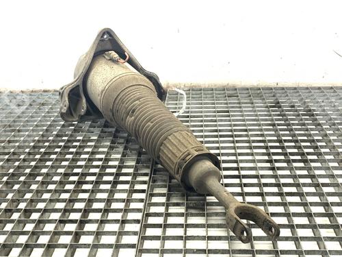 Left front shock absorber AUDI A8 D3 (4E2, 4E8) S8 quattro | BP39482279M16 - Image 2