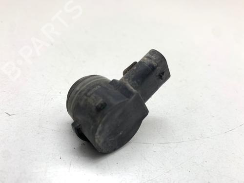 Electronic module VW GOLF VII Variant (BA5, BV5) 1.6 TDI | BP39315228M83 - Image 2