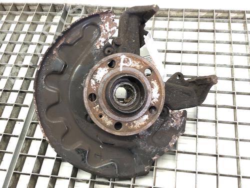 right-front-steering-knuckle-seat-toledo-iv-kg3-2012-2013-2014-2015-2016-2017-2018-2019-39310210 main image