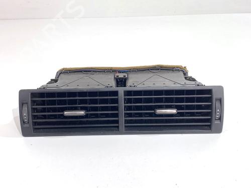Used Air vent Air vent 39307018 39307018