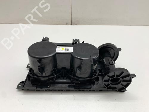 Cup/Object holder SKODA OCTAVIA IV Combi (NX5, PV5) 2.0 TDi | BP39376364I37 - Image 3