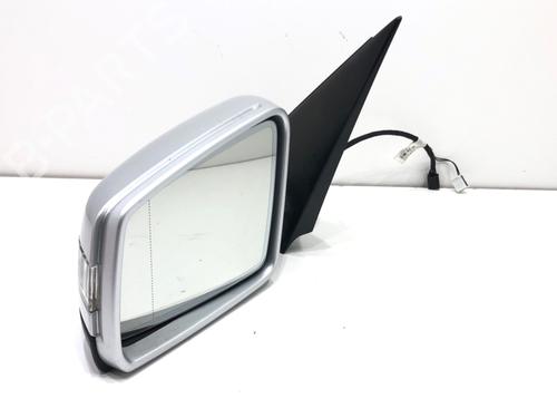 left-mirror-mercedes-benz-glk-class-x204-2008-2009-2010-2011-2012-2013-2014-2015-39313131 main image