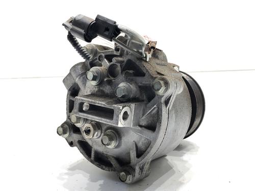 AC compressor MITSUBISHI ECLIPSE CROSS (GK_, GL_) 1.5 T-Mivec | BP39336886M34 - Image 3