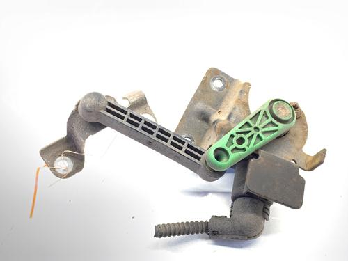Used Electronic sensor Electronic sensor 39326569 39326569