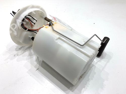 Bränslepump OPEL CORSA E (X15) 1.4 (08, 68) | BP39339839M76 - Image 2