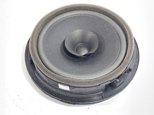 Speaker SUZUKI SX4 S-Cross (JY) 1.4 T (AKK414) | BP39602592E2 - Image 3