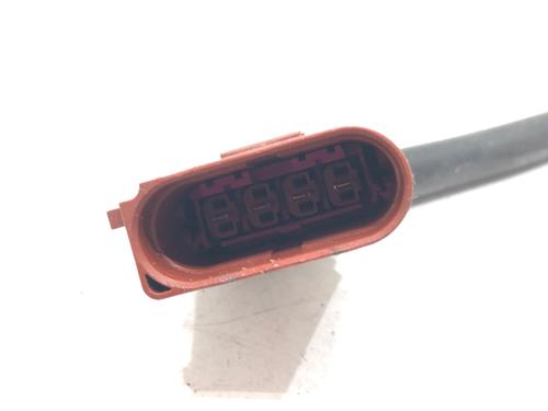 Electronic sensor AUDI A4 B7 (8EC) 1.6 | BP39282097M84 - Image 2