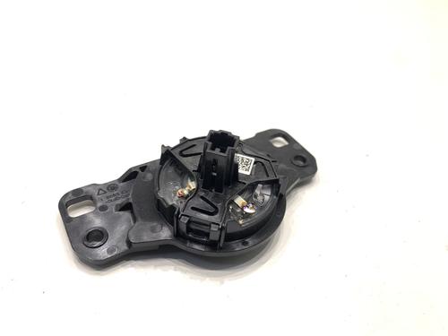 Speaker AUDI Q8 (4MN, 4MT) 50 TDI Mild Hybrid quattro | BP39318654E2 - Image 3