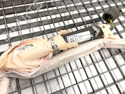 Dashboard OPEL INSIGNIA A (G09) 2.0 CDTI (68) | BP39274259C46 - Image 9